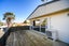 1 Hurley Place, Awapuni, Palmerston North - Carousel 6