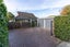 2/18 Windermere Road, Papanui, Christchurch - Carousel 18