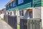 3/19 Hargest Crescent, Sydenham, Christchurch - Carousel 11