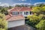 36 Rewi Street, Torbay, Auckland - Carousel 3