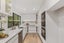 29B Rukutai Street, Orakei, Auckland - Carousel 11