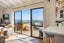 26 Bay View Road, Cable Bay, Cable Bay - Carousel 6