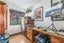 111 Pomona Road, Ruby Bay, Upper Moutere - Carousel 10