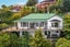 23 Denholm Road, Hospital Hill, Napier - Carousel 23