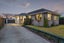 118 Wales Street, Halswell, Christchurch - Carousel 1