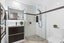 1C John Street, Herne Bay, Auckland - Carousel 14