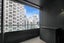904/10 Commerce Street, Auckland Central, Auckland - Carousel 8