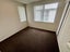 15 Hakaro Way, Takanini, Auckland - Carousel 8