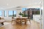 2/24 Revelation Drive, Clifton, Christchurch - Carousel 4