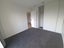 4F/17 Crown Lynn Place, New Lynn, Auckland - Carousel 5
