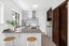 2/29 Long Bay Drive, Torbay, Auckland - Carousel 9