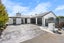 42 Cameo Grove, Marshland, Christchurch - Carousel 4