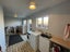 1/6 Boulevard Drive, Merrilands, New Plymouth - Carousel 12