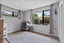 12 Marymere Place, Hei Hei, Christchurch - Carousel 13