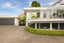 1040 Scenic Drive North, Swanson, Auckland - Carousel 24