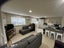 11 Kittiwake Drive, Schnapper Rock, Auckland - Carousel 2
