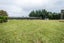 193 Kerrytown Road, Kerrytown - Carousel 14
