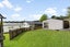 31 Virgo Place, Glen Eden, Auckland - Carousel 31