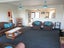 17 Dewe Terrace, Foxton Beach, Foxton - Carousel 21
