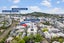 307/9 Sarawia Street, Newmarket, Auckland - Carousel 19