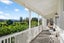 23A Hupenui Road, Ahikouka - Carousel 25
