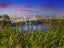 92A Ngataringa Road, Devonport, Auckland - Carousel 17