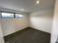 9/317 Lincoln Road, Addington, Christchurch - Carousel 4