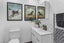 9 Lake Terrace Road, Burwood, Christchurch - Carousel 20