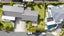 2/24 Clifton Road, Hauraki, Auckland - Carousel 9