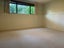 1/7 Fifeshire Street, Belmont, Auckland - Carousel 4