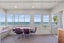 138 Rocks Highway, Riverton/Aparima - Carousel 1