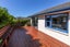 51 Leicester Crescent, Hoon Hay, Christchurch - Carousel 2