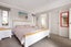 14 Danny Place, Pyes Pa, Tauranga - Carousel 9