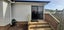 14 Ivon Road, Otara, Auckland - Carousel 29