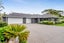 15 Keene Drive, Bell Block, New Plymouth - Carousel 43