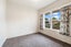 4/44 Dominion Street, Takapuna, Auckland - Carousel 6