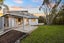 1/2 Jutland Street, Mairangi Bay, Auckland - Carousel 7