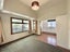 1 Manley Terrace, Newtown, Wellington - Carousel 8