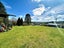 36 Wyre Street, Kaitangata - Carousel 3