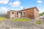 37 Centre Street, Strathern, Invercargill - Carousel 14