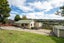 16 Brunner Street, Nelson South, Nelson - Carousel 32