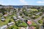 23 Taratoa Street, Point England, Auckland - Carousel 13