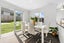 17A Eastview Road, Glen Innes, Auckland - Carousel 7