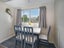 9 Campbell Terrace, Motunau, Greta Valley - Carousel 7