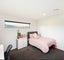 172 Kingsdale Park Drive, Palmerston North - Carousel 35