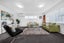 2/90 East Tamaki Road, Papatoetoe, Auckland - Carousel 4