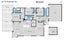 63 Te Awakura Terrace, Mount Pleasant, Christchurch - Carousel 44