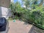 4/20 Ruakiwi Road, Hamilton Lake, Hamilton - Carousel 12