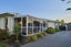 24 McCarthy Street, Hoon Hay, Christchurch - Carousel 3