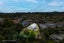 17 Tamworth Place, Gate Pa, Tauranga - Carousel 16